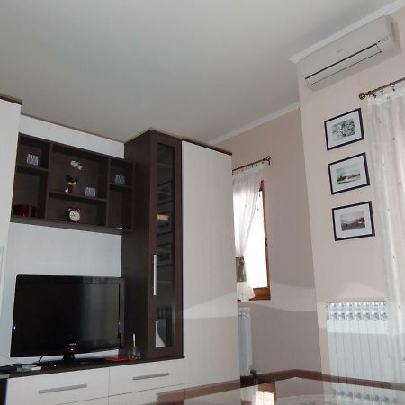 Apartments Drina Visegrad Luaran gambar