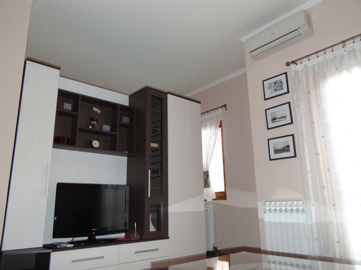 Apartments Drina Visegrad Luaran gambar